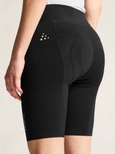 C17338-9990_Endur20Shorts20C220W_closeup6