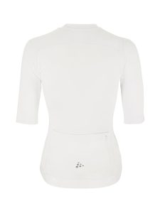 C17339-1000_Endur20Aerolight20Jersey20W_Back