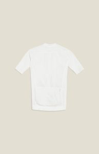C17339-1000_Endur20Aerolight20Jersey20W_BackL