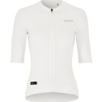 C17339-1000_Endur20Aerolight20Jersey20W_Front