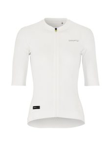 C17339-1000_Endur20Aerolight20Jersey20W_Front