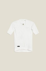 C17339-1000_Endur20Aerolight20Jersey20W_FrontL