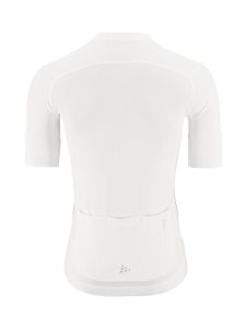 C17340-1000_Endur20Aerolight20Jersey20M_Back