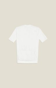 C17340-1000_Endur20Aerolight20Jersey20M_BackL