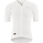 C17340-1000_Endur20Aerolight20Jersey20M_Front