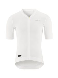 C17340-1000_Endur20Aerolight20Jersey20M_Front