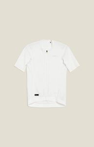 C17340-1000_Endur20Aerolight20Jersey20M_FrontL