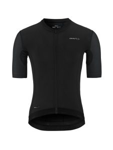 C17340-9990_Endur20Aerolight20Jersey20M_Front