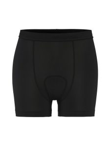 C17341-9990_Everyday20Bike20Liner20Boxer20M_Front-1