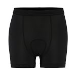 C17341-9990_Everyday20Bike20Liner20Boxer20M_Front