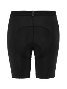 C17342-9990_Everyday20Bike20Liner20Shorts20M_Back-1