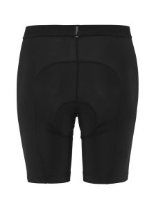 C17342-9990_Everyday20Bike20Liner20Shorts20M_Back