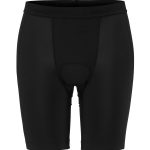 C17342-9990_Everyday20Bike20Liner20Shorts20M_Front