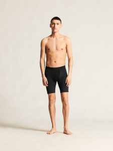 C17342-9990_Everyday20Bike20Liner20Shorts20M_closeup1
