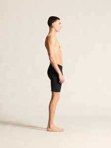 C17342-9990_Everyday20Bike20Liner20Shorts20M_closeup2