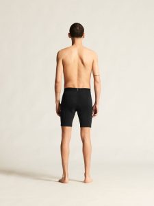 C17342-9990_Everyday20Bike20Liner20Shorts20M_closeup3
