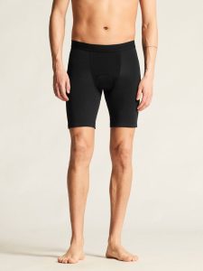C17342-9990_Everyday20Bike20Liner20Shorts20M_closeup4