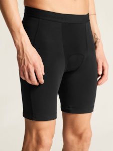 C17342-9990_Everyday20Bike20Liner20Shorts20M_closeup5