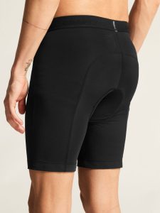 C17342-9990_Everyday20Bike20Liner20Shorts20M_closeup6