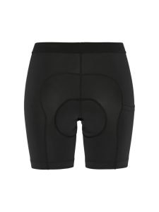 C17344-9990_Everyday20Bike20Liner20Shorts20W_Back-1