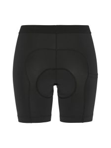 C17344-9990_Everyday20Bike20Liner20Shorts20W_Back