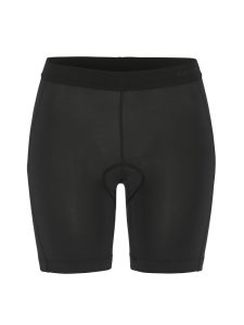 C17344-9990_Everyday20Bike20Liner20Shorts20W_Front-1