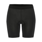 C17344-9990_Everyday20Bike20Liner20Shorts20W_Front