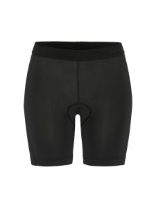 C17344-9990_Everyday20Bike20Liner20Shorts20W_Front