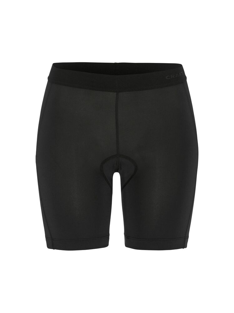 C17344-9990_Everyday20Bike20Liner20Shorts20W_Front