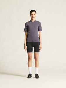 C17344-9990_Everyday20Bike20Liner20Shorts20W_closeup1