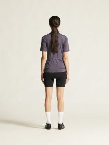 C17344-9990_Everyday20Bike20Liner20Shorts20W_closeup3