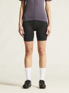 C17344-9990_Everyday20Bike20Liner20Shorts20W_closeup4