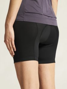 C17344-9990_Everyday20Bike20Liner20Shorts20W_closeup5
