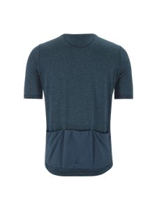 C17345-385M_Everyday20Wool20SS20Jersey20M_Back-1