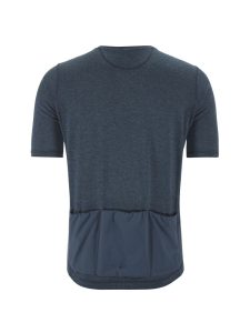 C17345-385M_Everyday20Wool20SS20Jersey20M_Back