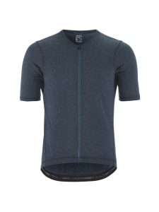 C17345-385M_Everyday20Wool20SS20Jersey20M_Front-1