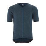 C17345-385M_Everyday20Wool20SS20Jersey20M_Front
