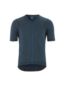 C17345-385M_Everyday20Wool20SS20Jersey20M_Front