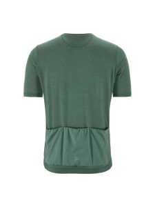 C17345-653M_Everyday20Wool20SS20Jersey20M_Back-1
