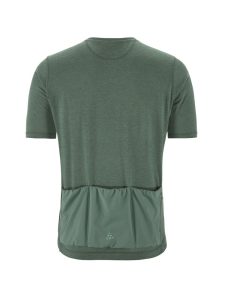 C17345-653M_Everyday20Wool20SS20Jersey20M_Back