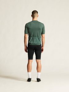 C17345-653M_Everyday20Wool20SS20Jersey20M_closeup3