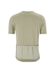 C17345-931M_Everyday20Wool20SS20Jersey20M_Back-1