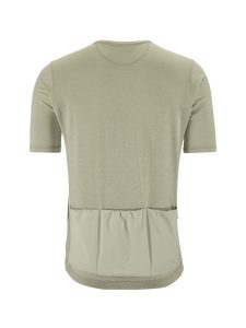 C17345-931M_Everyday20Wool20SS20Jersey20M_Back