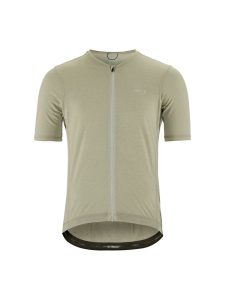 C17345-931M_Everyday20Wool20SS20Jersey20M_Front
