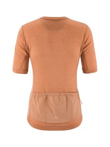 C17346-246M_Everyday20Wool20SS20Jersey20W_Back-1