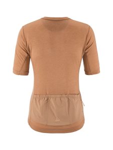 C17346-246M_Everyday20Wool20SS20Jersey20W_Back
