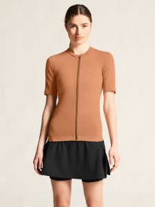 C17346-246M_Everyday20Wool20SS20Jersey20W_Closeup4