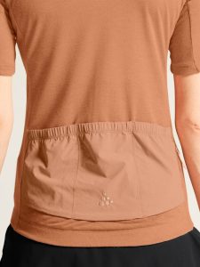 C17346-246M_Everyday20Wool20SS20Jersey20W_Closeup6