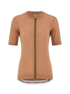C17346-246M_Everyday20Wool20SS20Jersey20W_Front-1