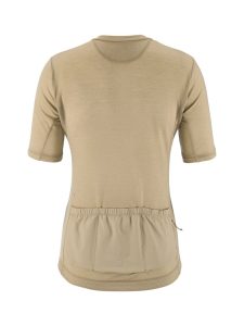 C17346-608M_Everyday20Wool20SS20Jersey20W_Back-1